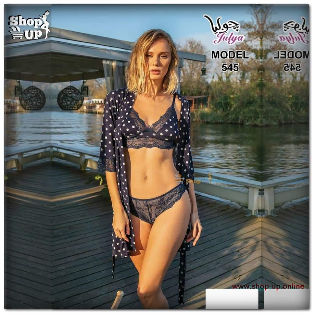 مايوه وروب ليكرا فى دانتيل افضل سعر مايوهات في مصر - شوب اب اون لاين 2024