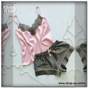 هوت شورت ستان افضل سعر هوت شورت في مصر - شوب اب اون لاين 2024