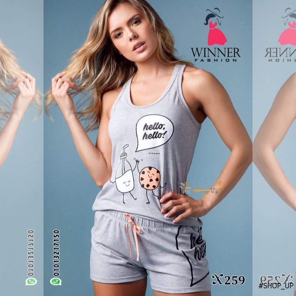 هوت شورت قطن افضل سعر هوت شورت في مصر - شوب اب اون لاين 2024