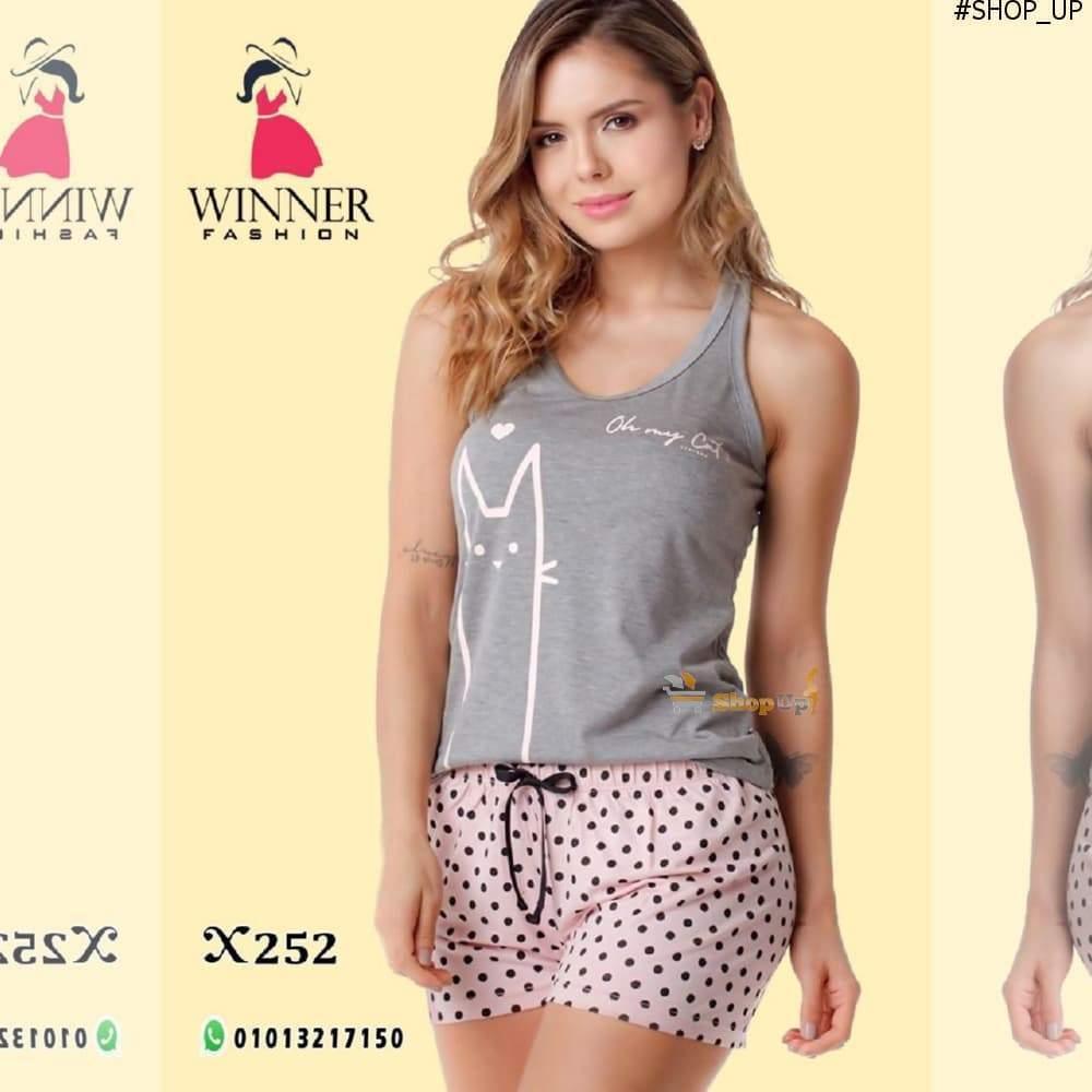 هوت شورت قطن افضل سعر هوت شورت في مصر - شوب اب اون لاين 2024