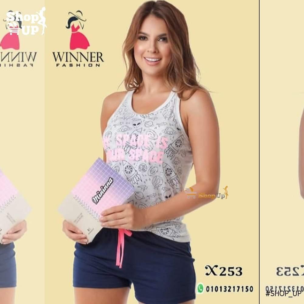 هوت شورت قطن افضل سعر هوت شورت في مصر - شوب اب اون لاين 2024