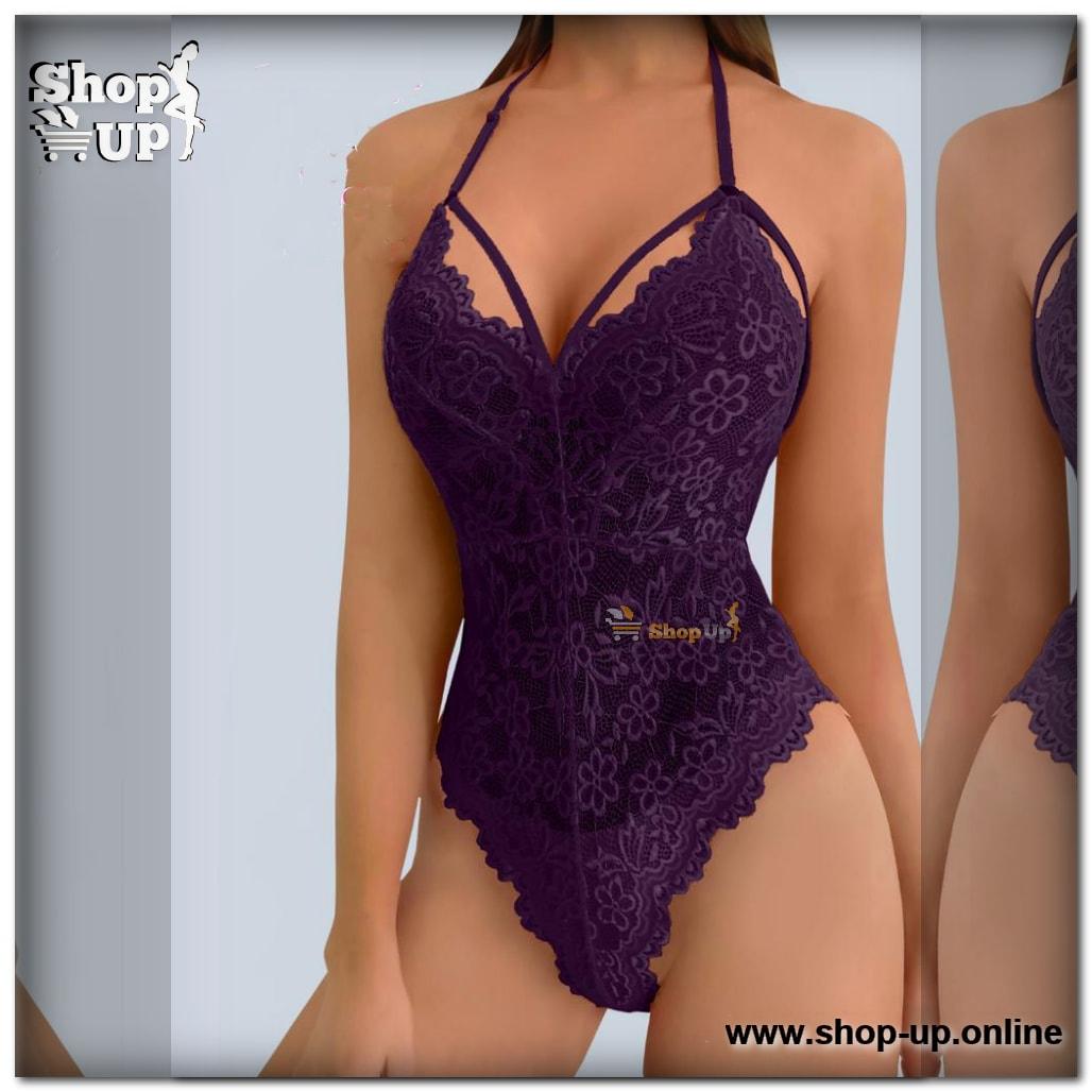 كاش مايوه دانتيل شامل البانتى افضل سعر كاش مايوه في مصر - شوب اب اون لاين 2024