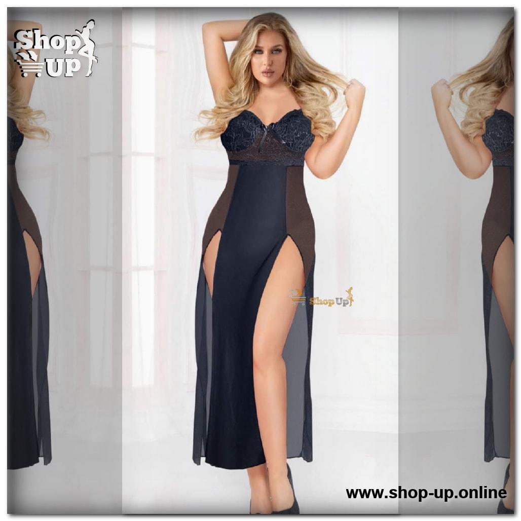 لانجيرى ليكرا فى تل افضل سعر لانجري في مصر - شوب اب اون لاين 2024