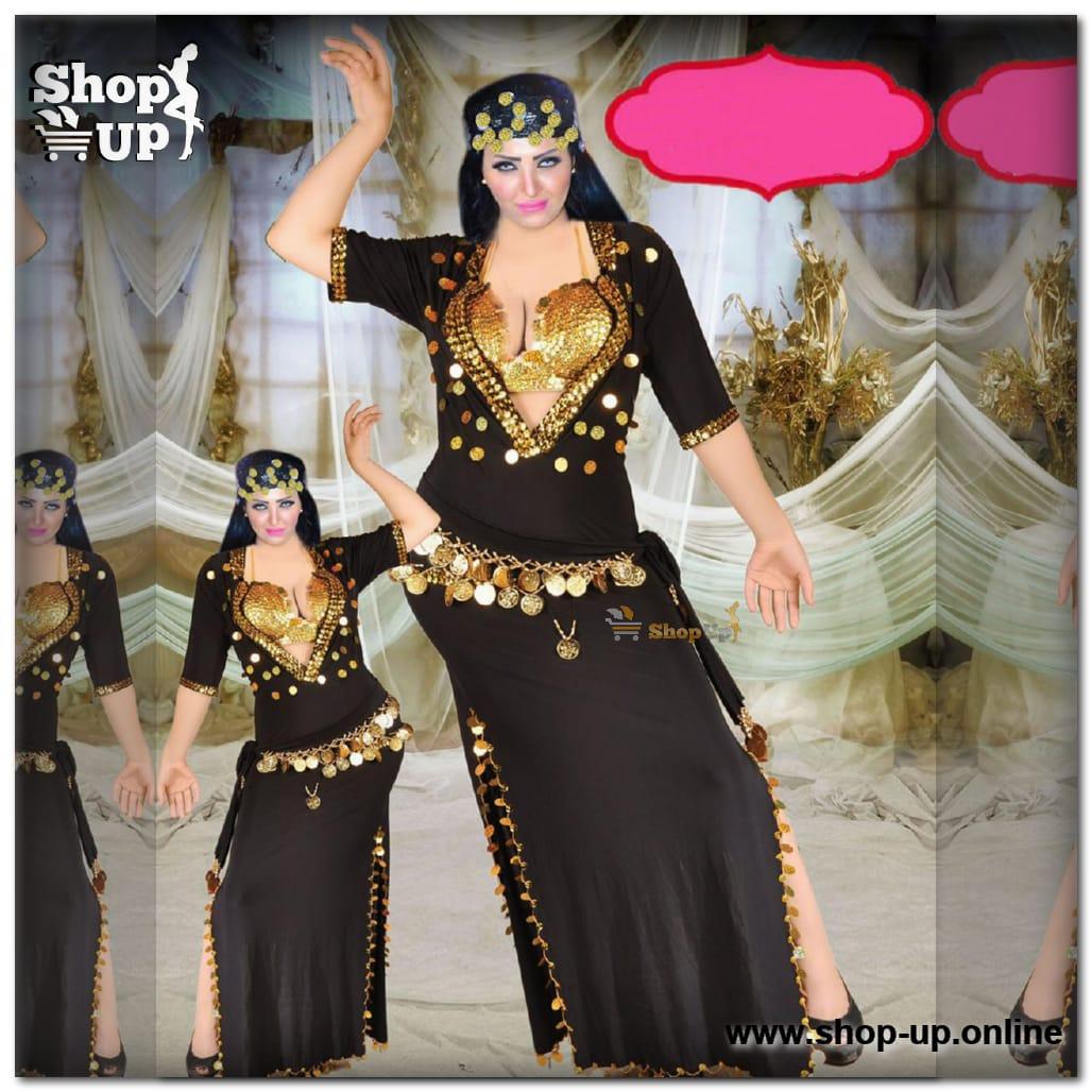 بدله رقص زبده افضل سعر بدلة رقص في مصر - شوب اب اون لاين 2024