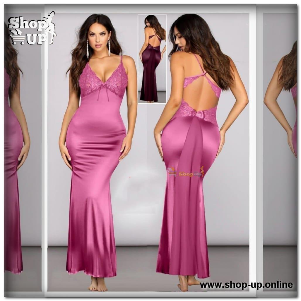 لانجري ستان في تل افضل سعر لانجري في مصر - شوب اب اون لاين 2024