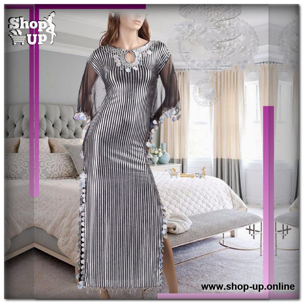 بدله رقص ليكرا افضل سعر بدلة رقص في مصر - شوب اب اون لاين 2024