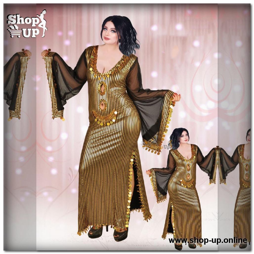 بدله رقص ليكرا افضل سعر بدلة رقص في مصر - شوب اب اون لاين 2024