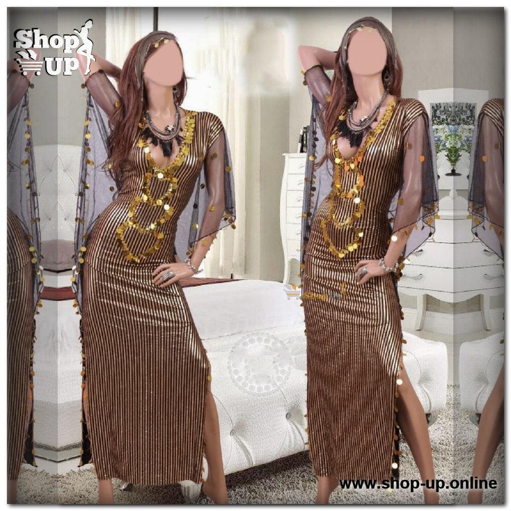 بدله رقص ليكرا قطعتين افضل سعر بدلة رقص في مصر - شوب اب اون لاين 2024