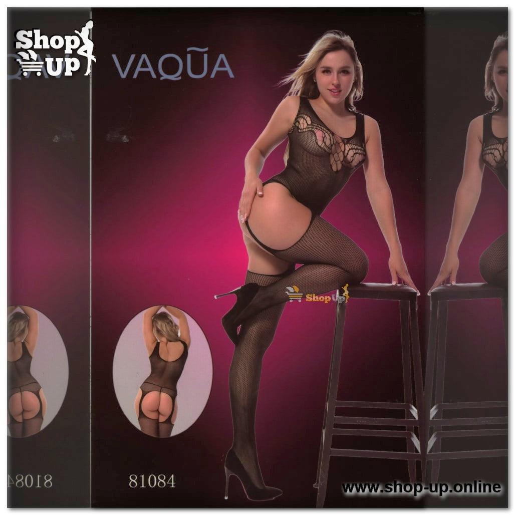 شراب الجسم افضل سعر لانجري شبك في مصر - شوب اب اون لاين 2024