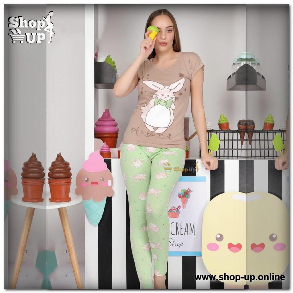 ترنج قطن افضل سعر ترنجات حريمى في مصر - شوب اب اون لاين 2024