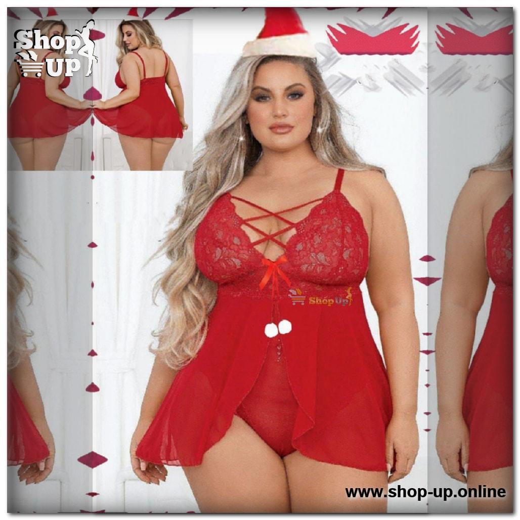 كاش مايوه تل فى دانتيل افضل سعر كاش مايوه في مصر - شوب اب اون لاين 2024