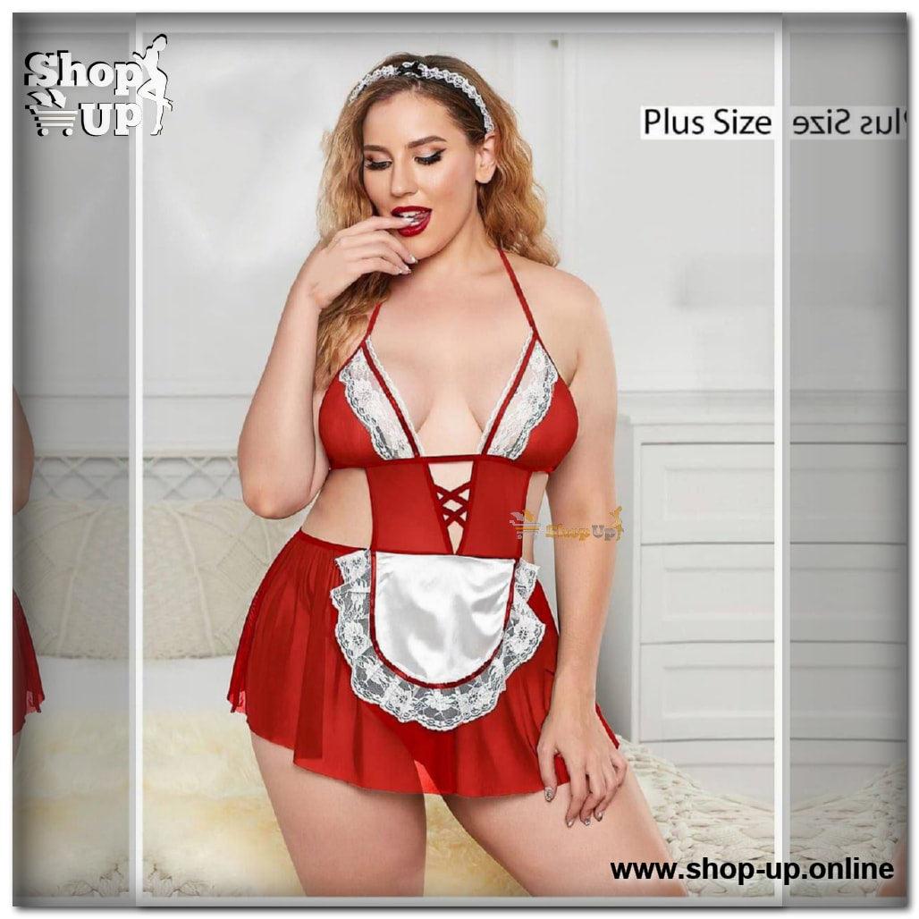 لانجيرى تل فى دانتيل شامل البانتى افضل سعر لانجري في مصر - شوب اب اون لاين 2024