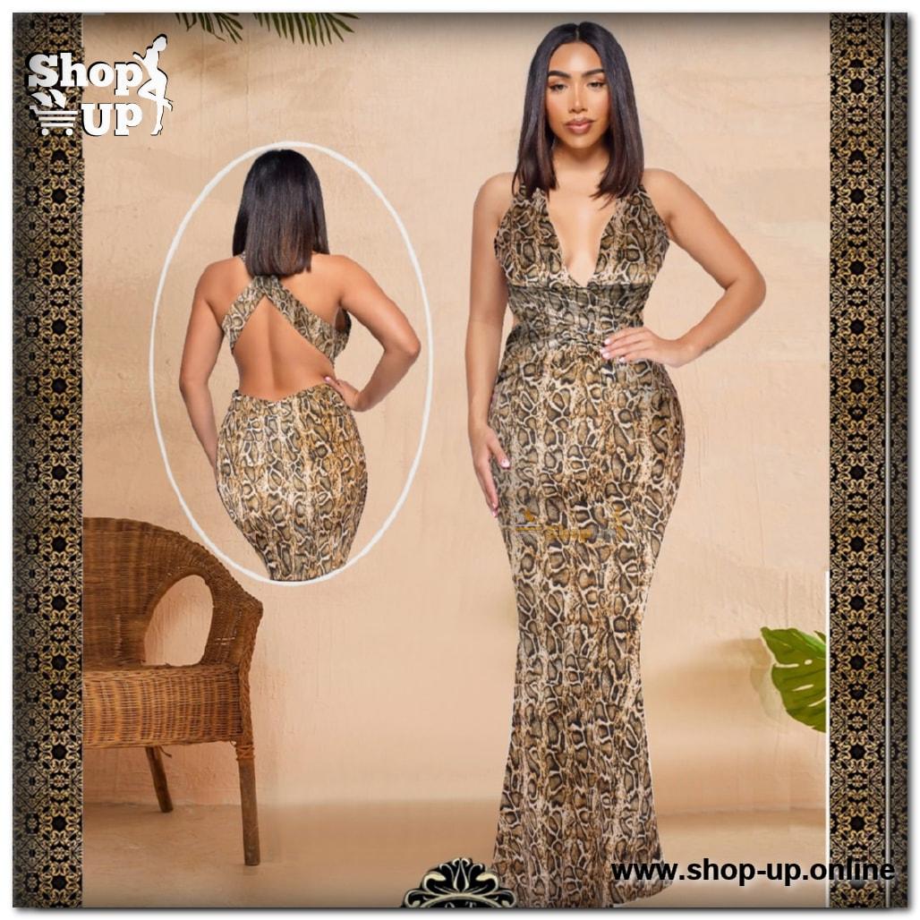 لانجيرى ليكرا افضل سعر لانجري في مصر - شوب اب اون لاين 2024