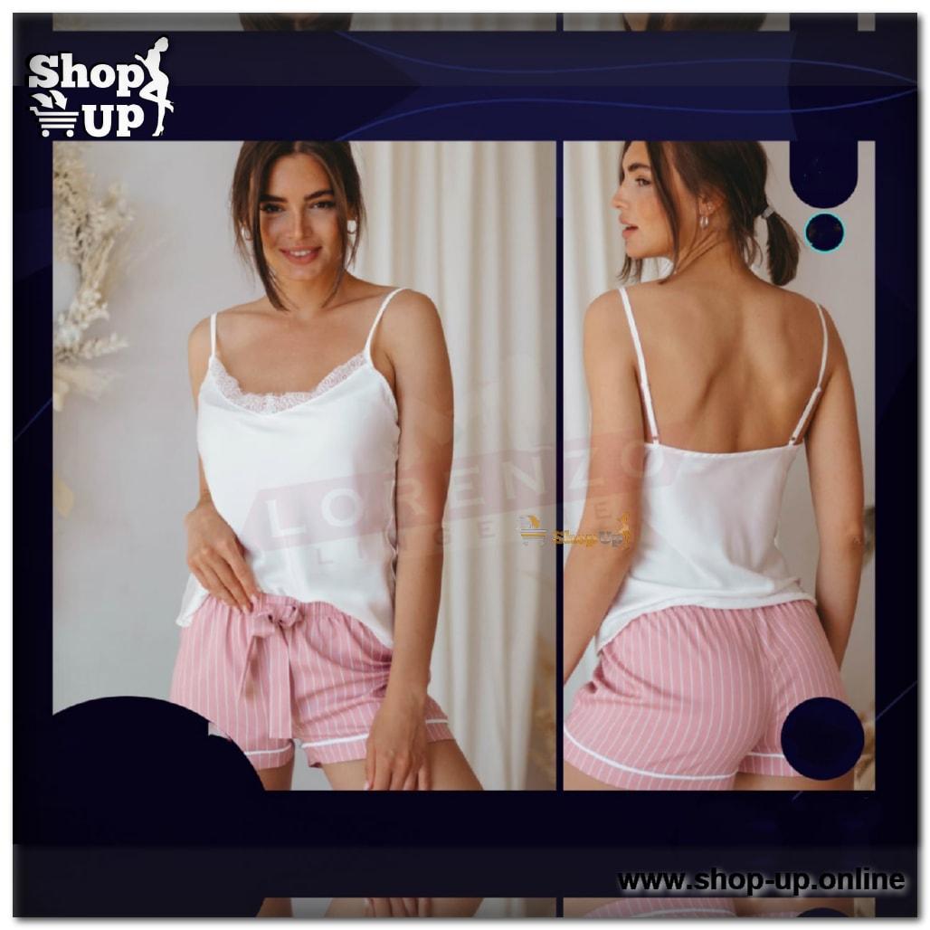 هوت شورت ستان افضل سعر هوت شورت في مصر - شوب اب اون لاين 2024