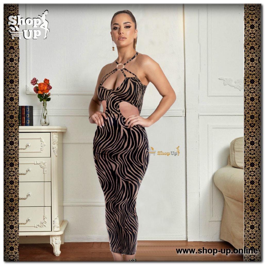 لانجيرى ليكرا افضل سعر لانجري في مصر - شوب اب اون لاين 2024