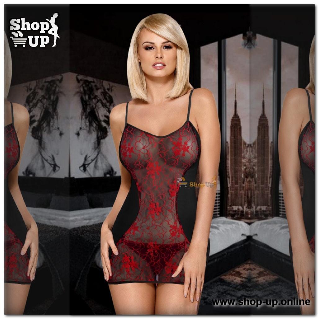 لانجيرى جلد فى تل شامل البانتى افضل سعر لانجري في مصر - شوب اب اون لاين 2024