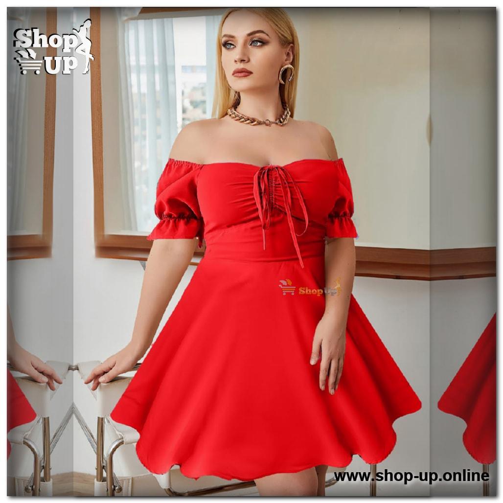 لانجيرى ليكرا افضل سعر بيج سايز في مصر - شوب اب اون لاين 2024