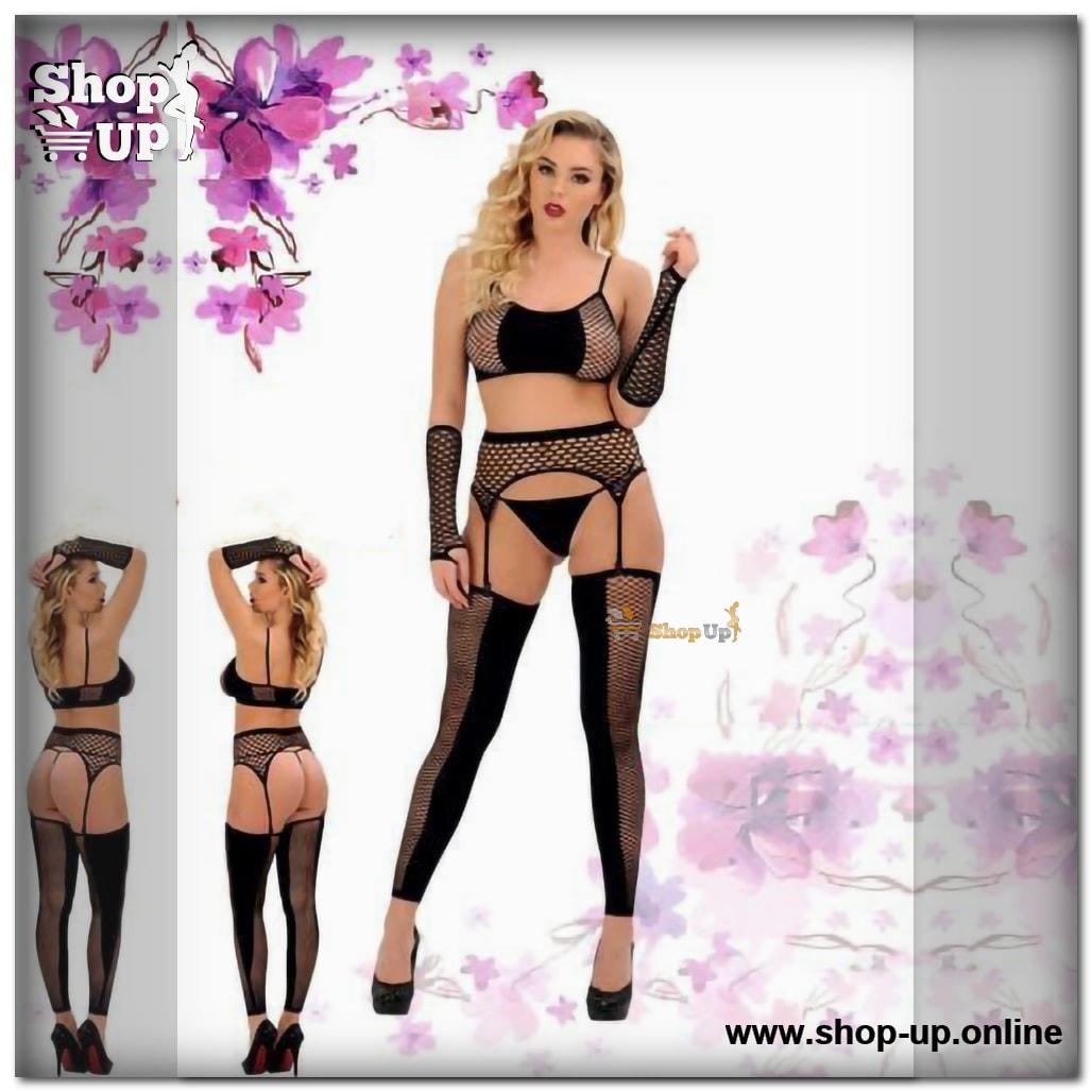 مايوه ليكرا شامل المعصم وحامل الشراب والشراب افضل سعر مايوهات في مصر - شوب اب اون لاين 2024