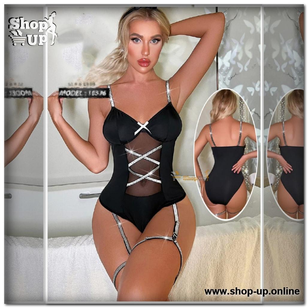 كاش مايوه ليكرا فى تل افضل سعر كاش مايوه في مصر - شوب اب اون لاين 2024