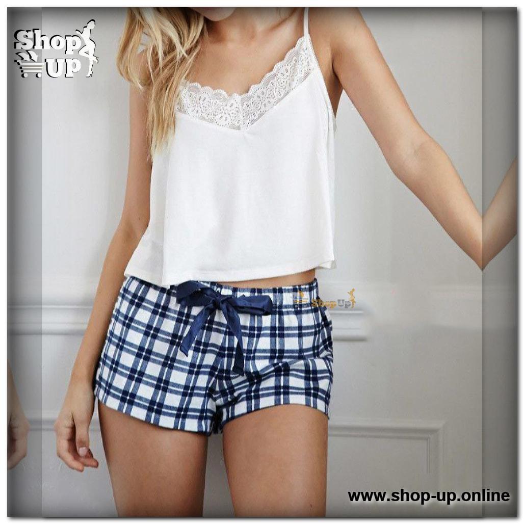 هوت شورت قطن افضل سعر هوت شورت في مصر - شوب اب اون لاين 2024