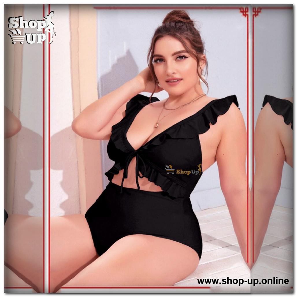 كاش مايوه ليكرا افضل سعر كاش مايوه في مصر - شوب اب اون لاين 2024