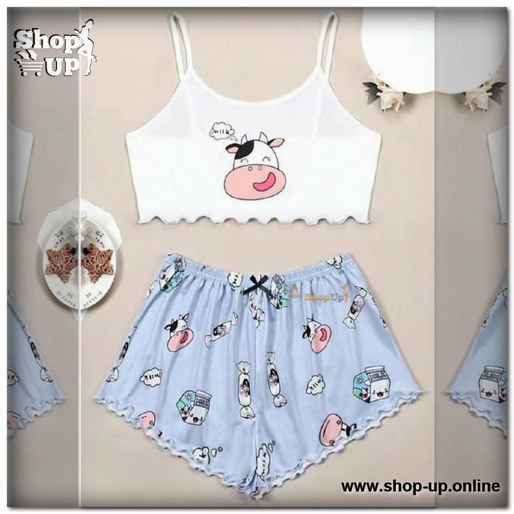 هوت شورت افضل سعر هوت شورت في مصر - شوب اب اون لاين 2024