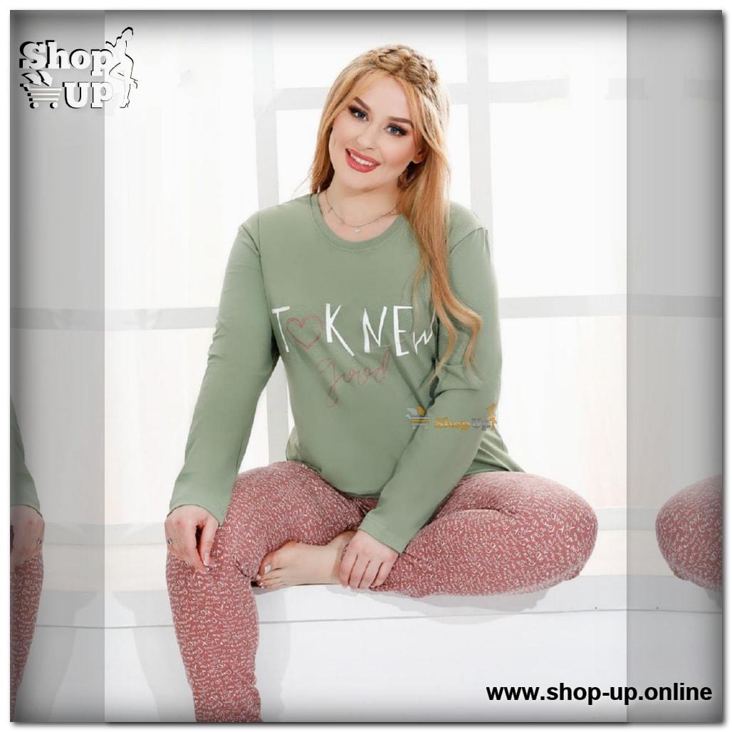 ترنج قطن افضل سعر بيج سايز في مصر - شوب اب اون لاين 2024