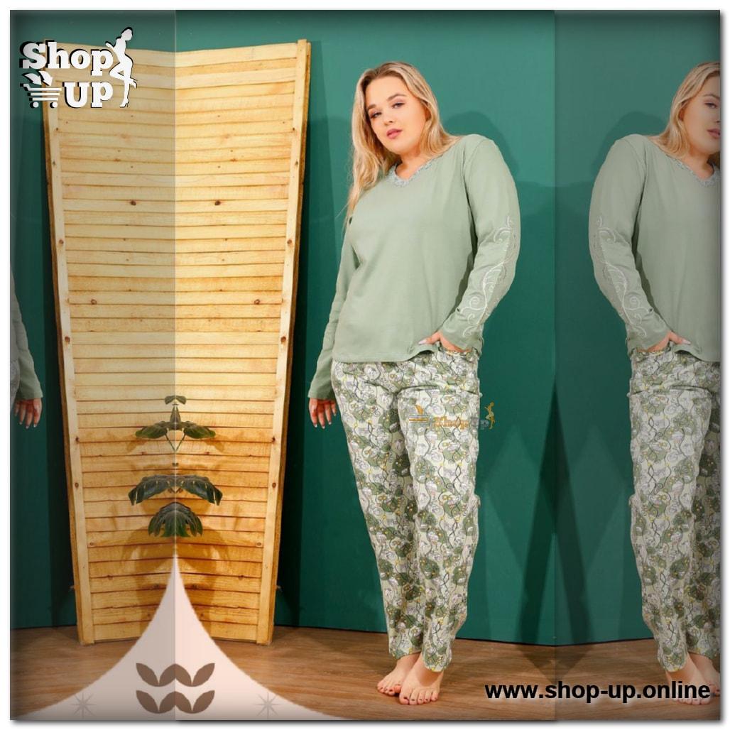 ترنج قطن افضل سعر بيج سايز في مصر - شوب اب اون لاين 2024