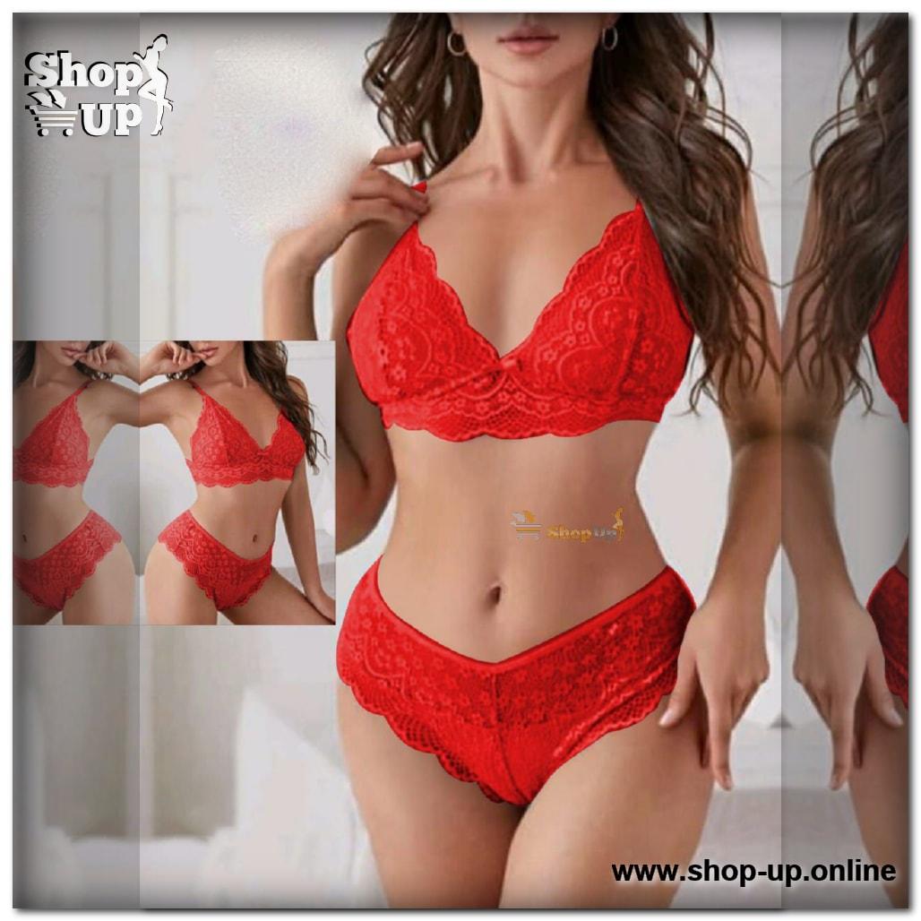 مايوه دانتيل افضل سعر مايوهات في مصر - شوب اب اون لاين 2024