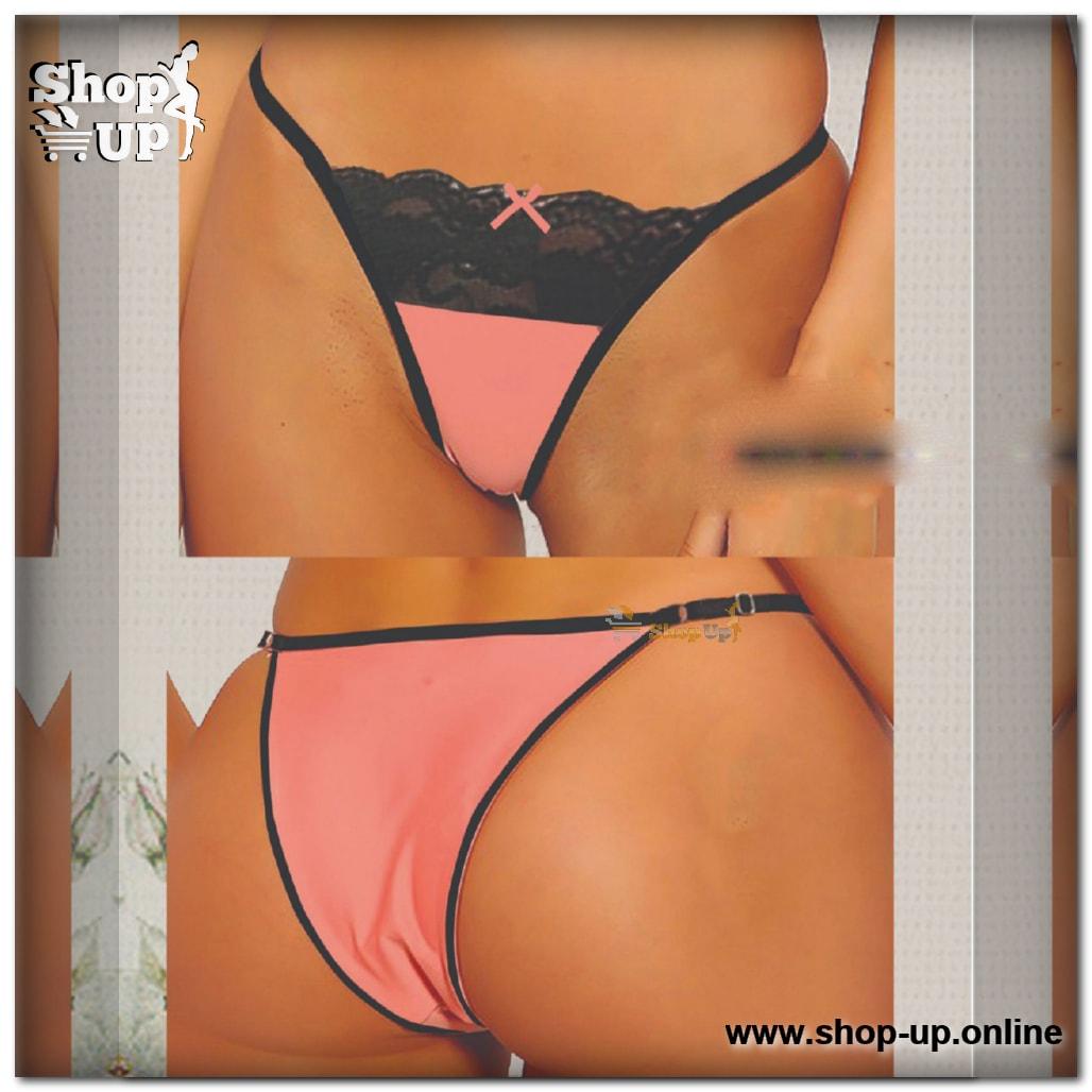 اندر ليكرا فى دانتيل افضل سعر أندرات في مصر - شوب اب اون لاين 2024