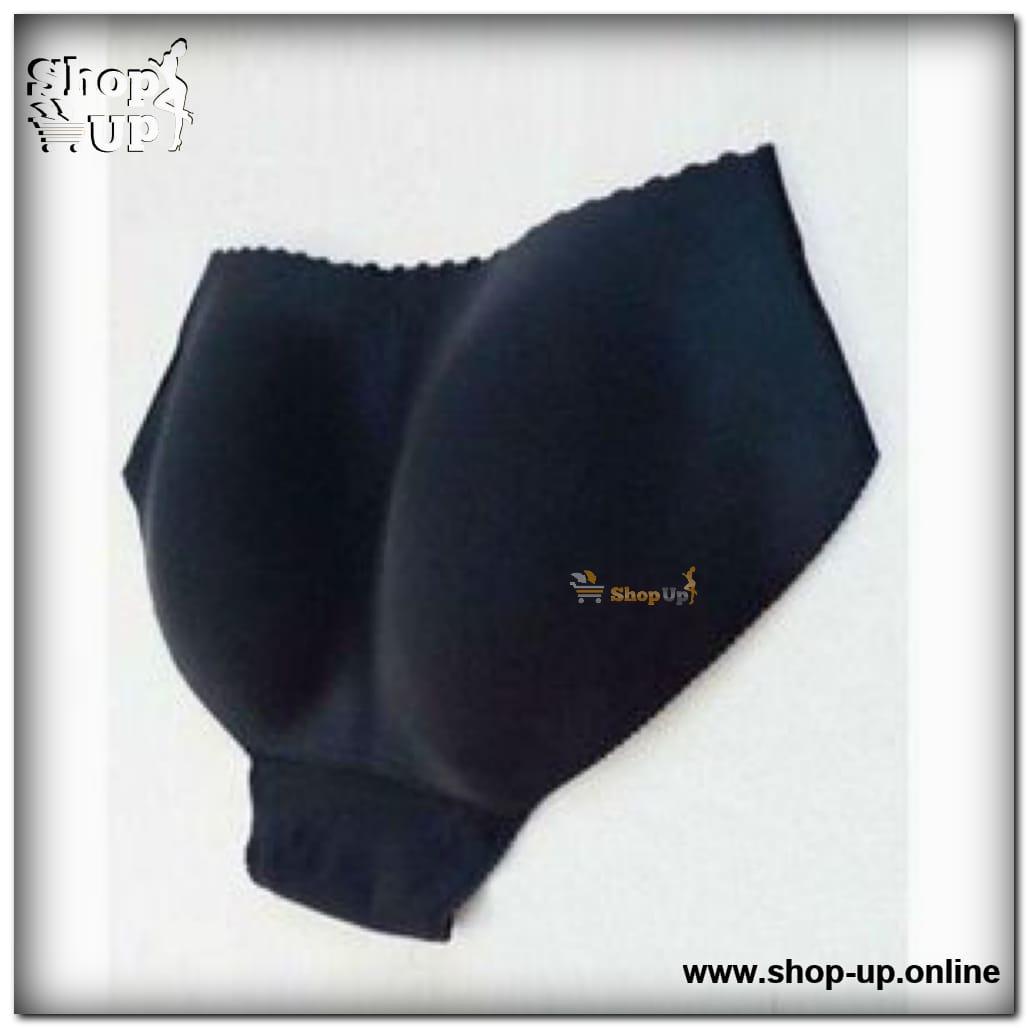 اندر بوش اب افضل سعر أندرات في مصر - شوب اب اون لاين 2024