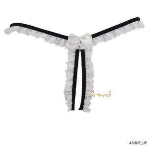 اندر فاتله دانتيل افضل سعر أندرات في مصر - شوب اب اون لاين 2024