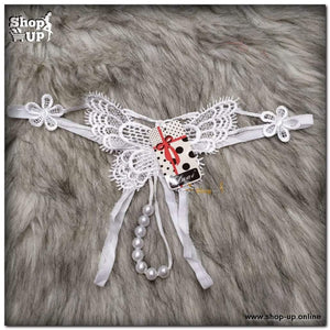 اندر فاتله لولي فى دانتيل افضل سعر أندرات في مصر - شوب اب اون لاين 2024