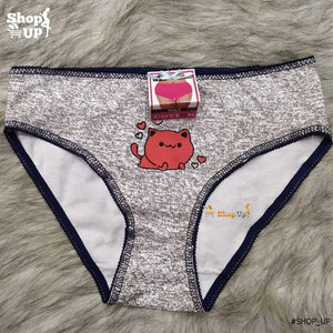 اندر قطن الوان مختلفة افضل سعر أندرات في مصر - شوب اب اون لاين 2024