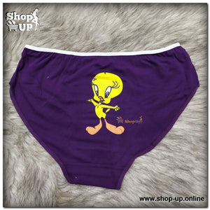 اندر قطن مطبوع افضل سعر أندرات في مصر - شوب اب اون لاين 2024