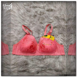 برا نص بوش-كب كبير افضل سعر براهات في مصر - شوب اب اون لاين 2024