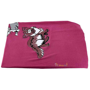 قميص نص كم قطن افضل سعر كاشات حريمي في مصر - شوب اب اون لاين 2024