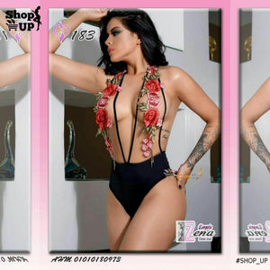 كاش مايوه افضل سعر كاش مايوه في مصر - شوب اب اون لاين 2024