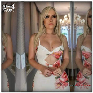 لانجيرى تل مبطن افضل سعر لانجري في مصر - شوب اب اون لاين 2024