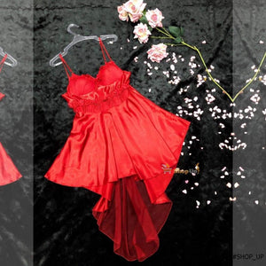 لانجيرى ستان افضل سعر لانجري في مصر - شوب اب اون لاين 2024