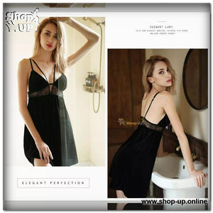 لانجيرى قطيفه افضل سعر بيج سايز في مصر - شوب اب اون لاين 2024