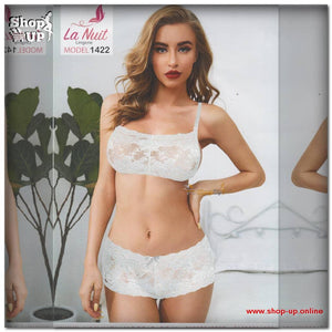 مايوه دانتيل افضل سعر مايوهات في مصر - شوب اب اون لاين 2024