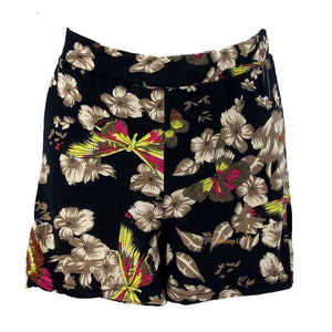 هوت شورت قطن افضل سعر هوت شورت في مصر - شوب اب اون لاين 2024