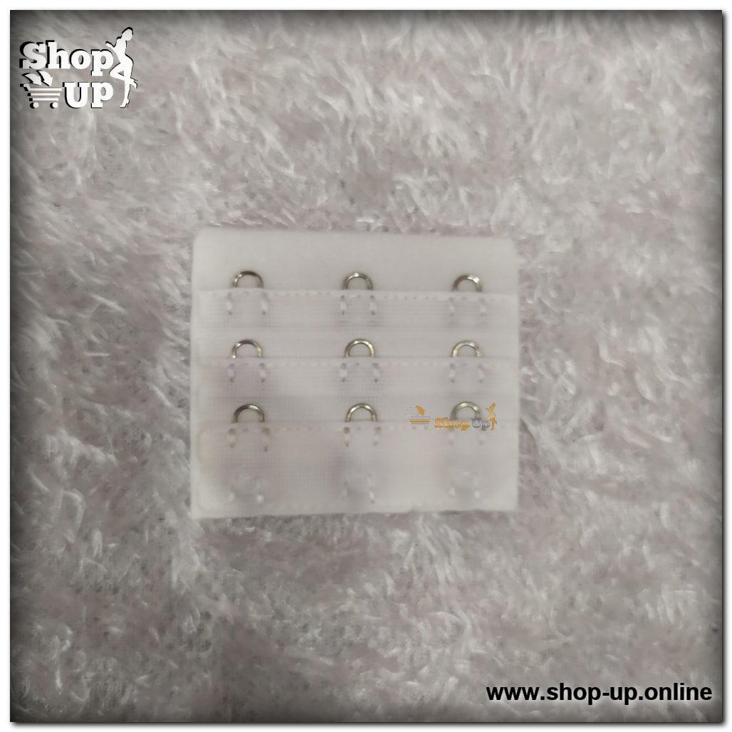 وصلة برا افضل سعر براهات في مصر - شوب اب اون لاين 2024