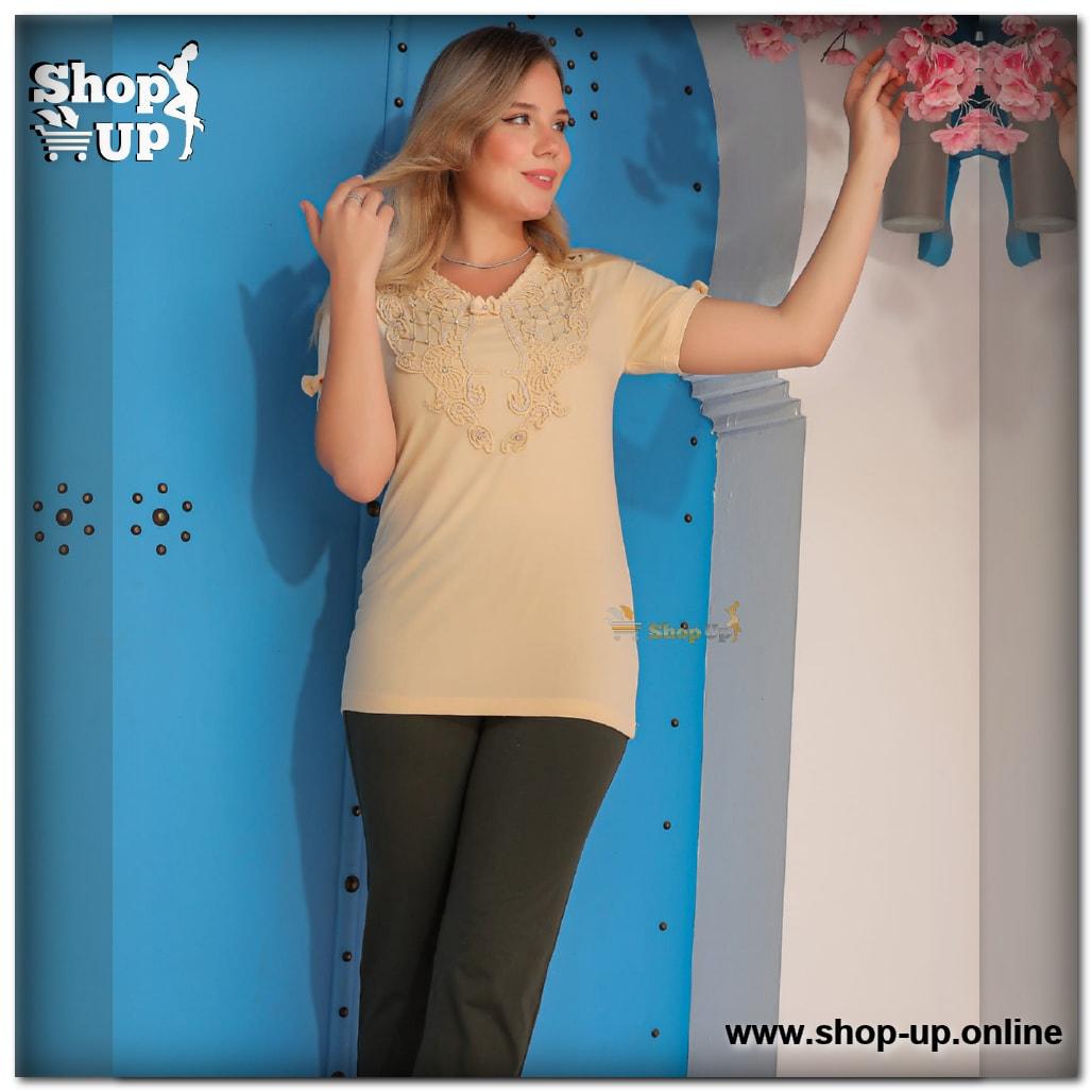 ترنج قطن افضل سعر بيج سايز في مصر - شوب اب اون لاين 2024