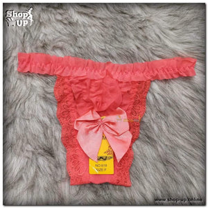 اندر فاتله تل فى دانتيل افضل سعر أندرات في مصر - شوب اب اون لاين 2024