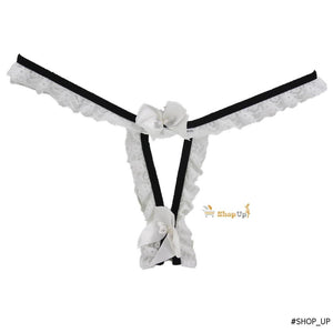 اندر فاتله دانتيل افضل سعر أندرات في مصر - شوب اب اون لاين 2024