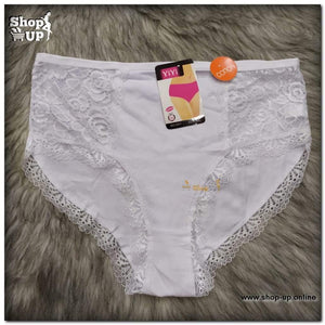 اندر قطن افضل سعر أندرات في مصر - شوب اب اون لاين 2024