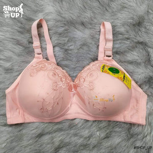 برا نص بوش-كب كبير افضل سعر براهات في مصر - شوب اب اون لاين 2024