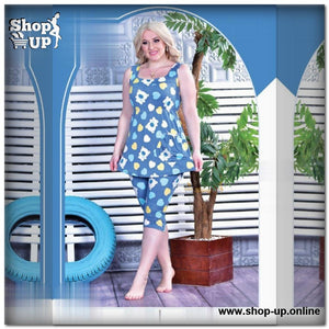 برمودا قطن فايبر افضل سعر برمودا في مصر - شوب اب اون لاين 2024